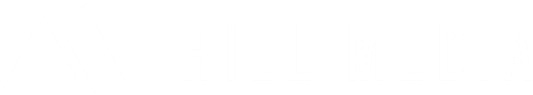Hill Media