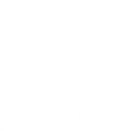 Posterise